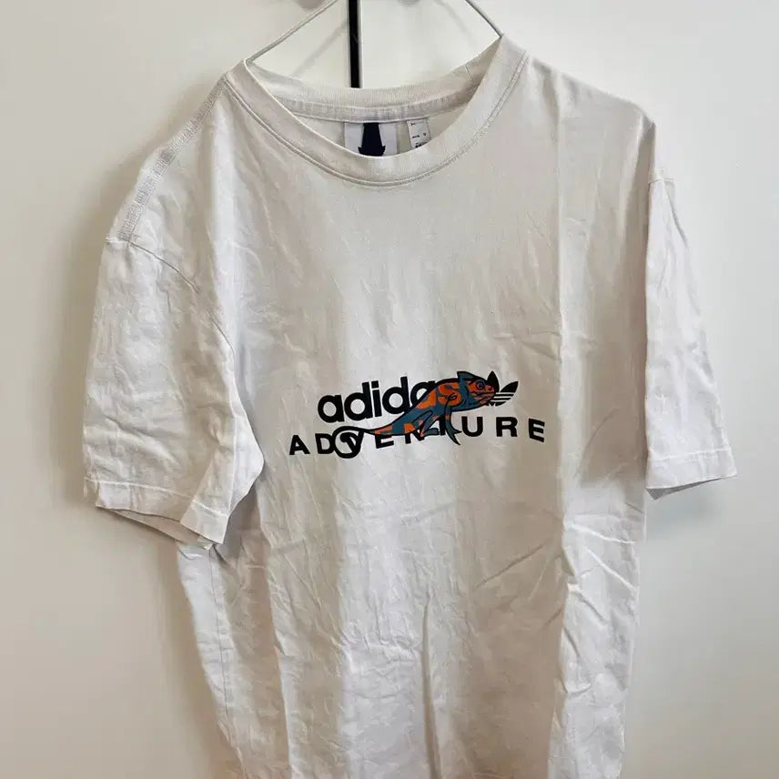 [BUNJANG] Nike &amp; Adidas Dry-Fit T-Shirts Bundle (Size S) / 4벌) 나이키드라이핏 나이키반팔 나이키스우시 아디다스반팔