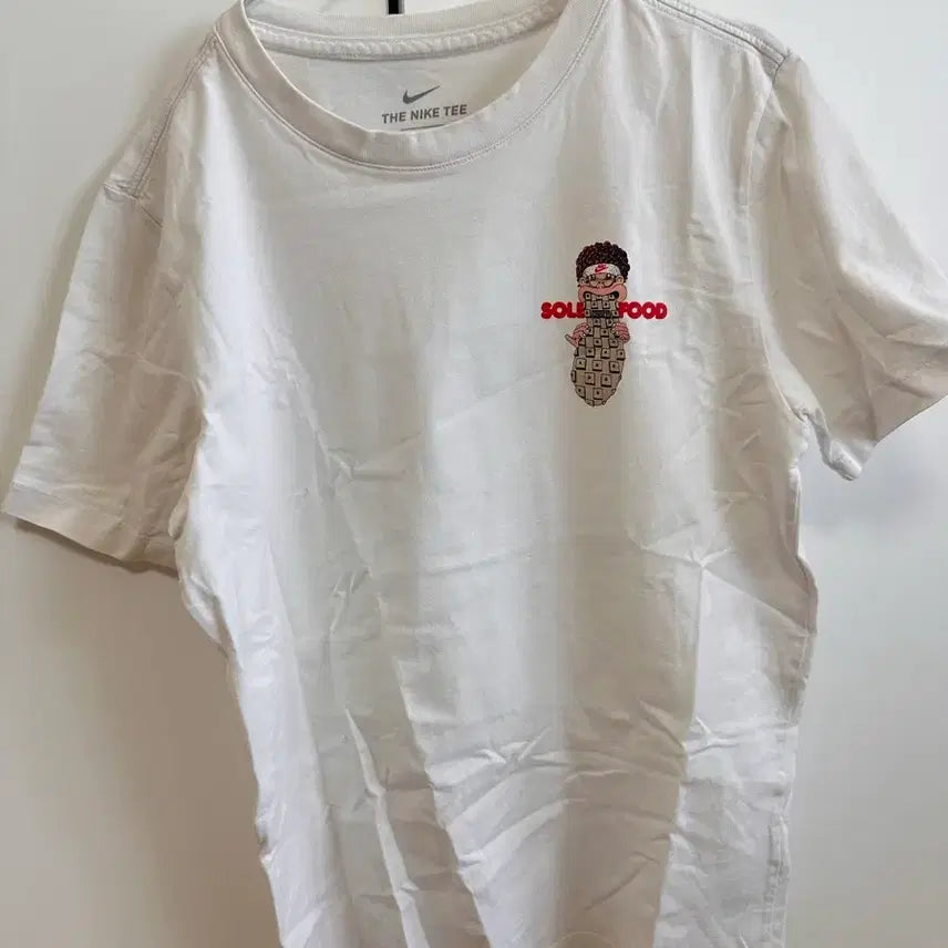 [BUNJANG] Nike &amp; Adidas Dry-Fit T-Shirts Bundle (Size S) / 4벌) 나이키드라이핏 나이키반팔 나이키스우시 아디다스반팔
