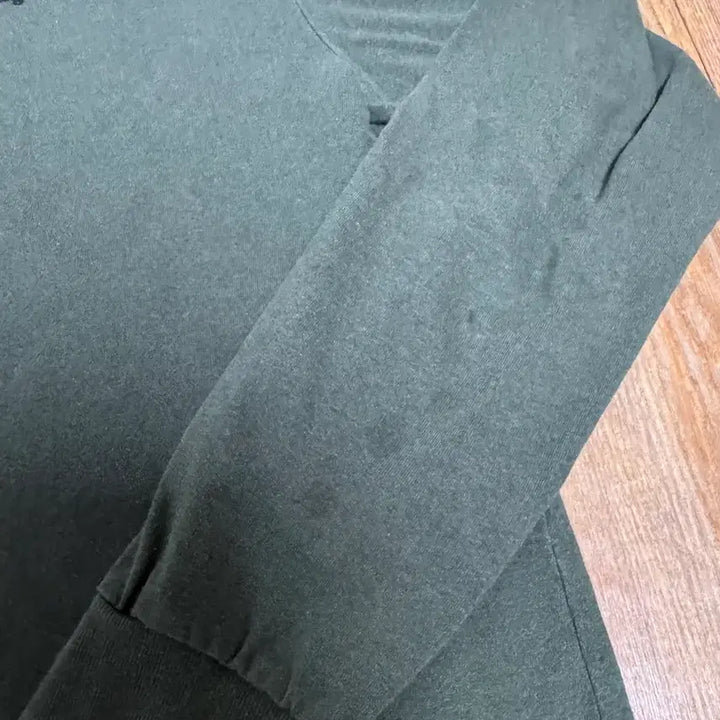 [BUNJANG] Patagonia P-6 Long Sleeve T-Shirt / 파타고니아 P-6 롱슬리브 긴팔 티셔츠 반팔 리스판서빌리티 폴로랄프로렌