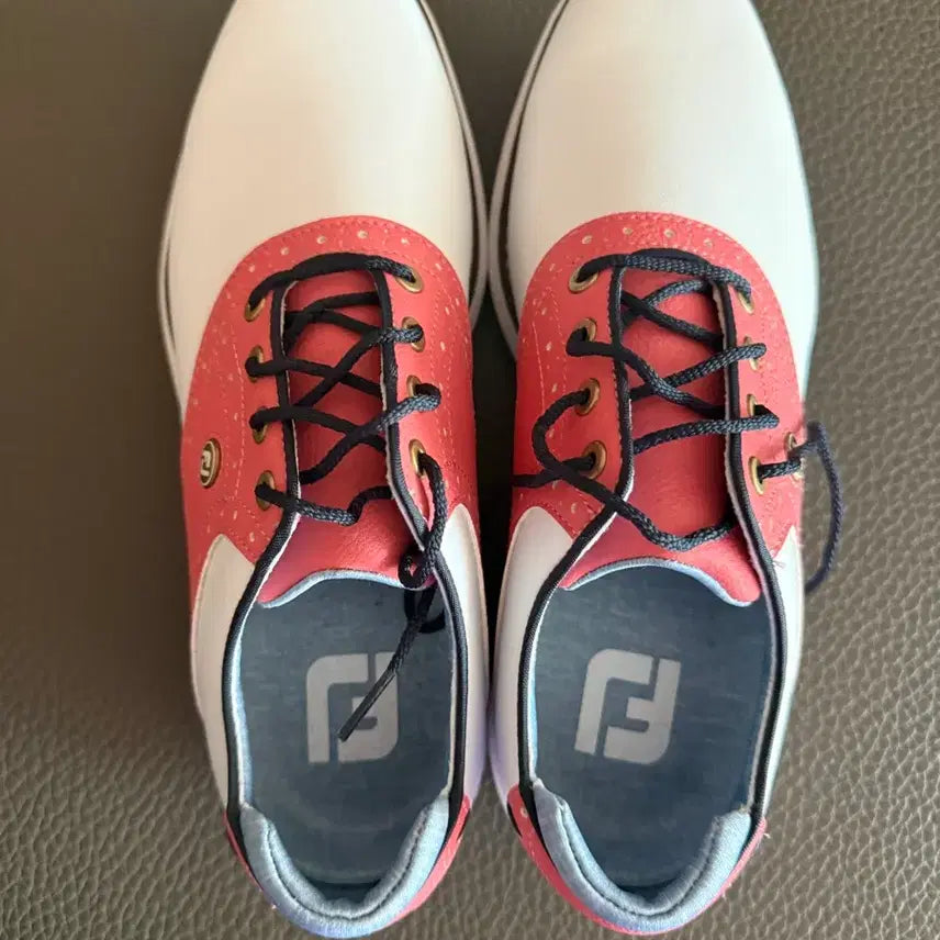 [BUNJANG] FootJoy Women&