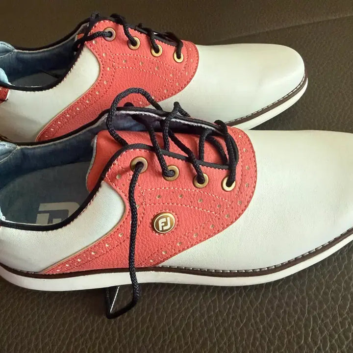 [BUNJANG] FootJoy Women&