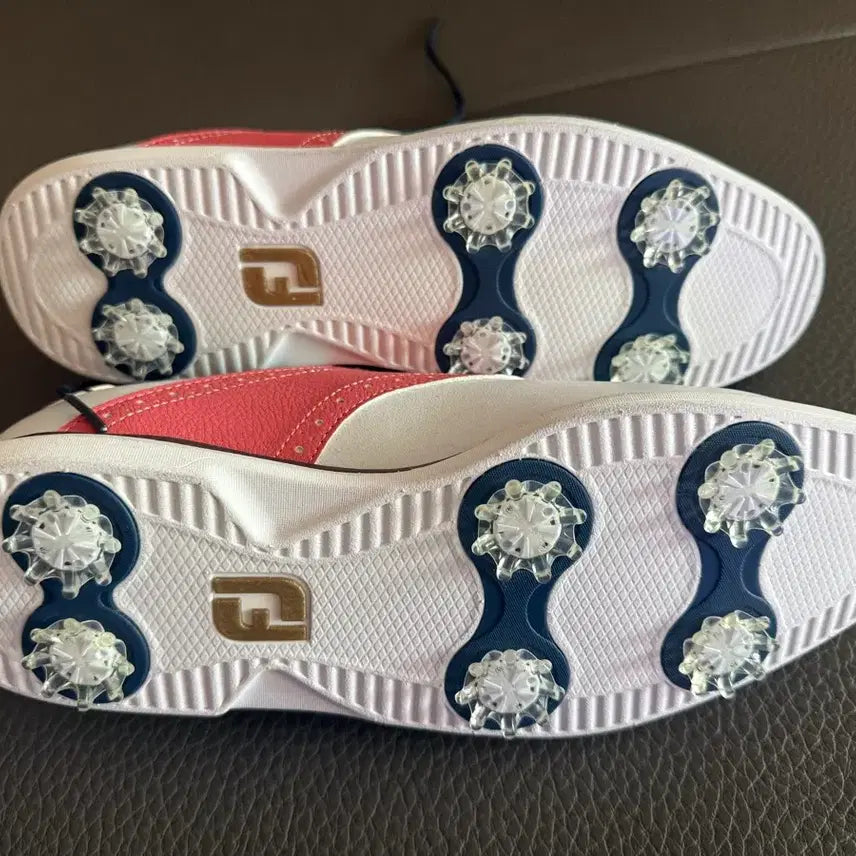 [BUNJANG] FootJoy Women&