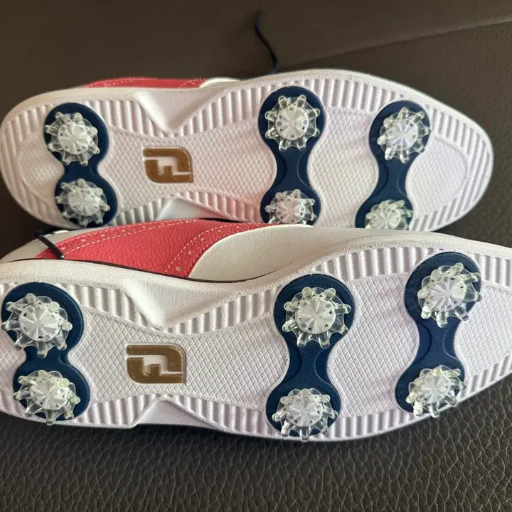 [BUNJANG] FootJoy Women&