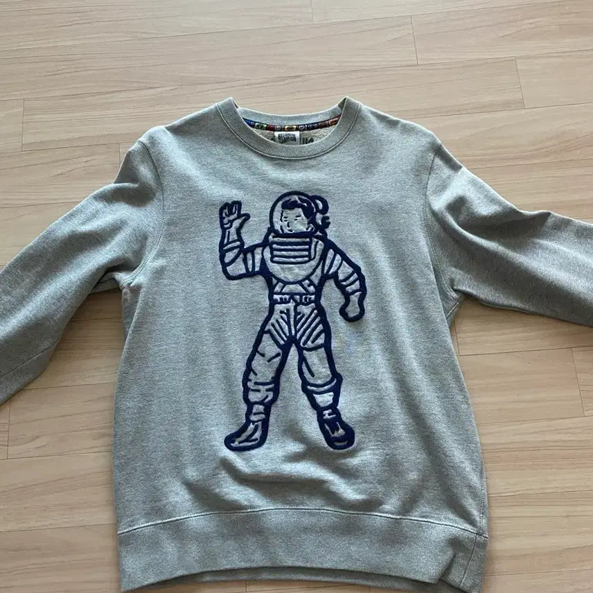 [BUNJANG] [일괄] bbc 맨투맨 일괄 / [일괄] bbc 맨투맨 일괄