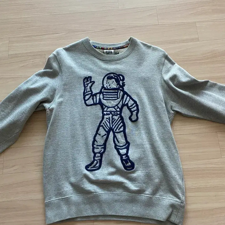 [BUNJANG] [일괄] bbc 맨투맨 일괄 / [일괄] bbc 맨투맨 일괄