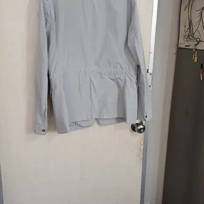 [SOLD OUT] 헤지스남성봄여름자켓100싸이즈