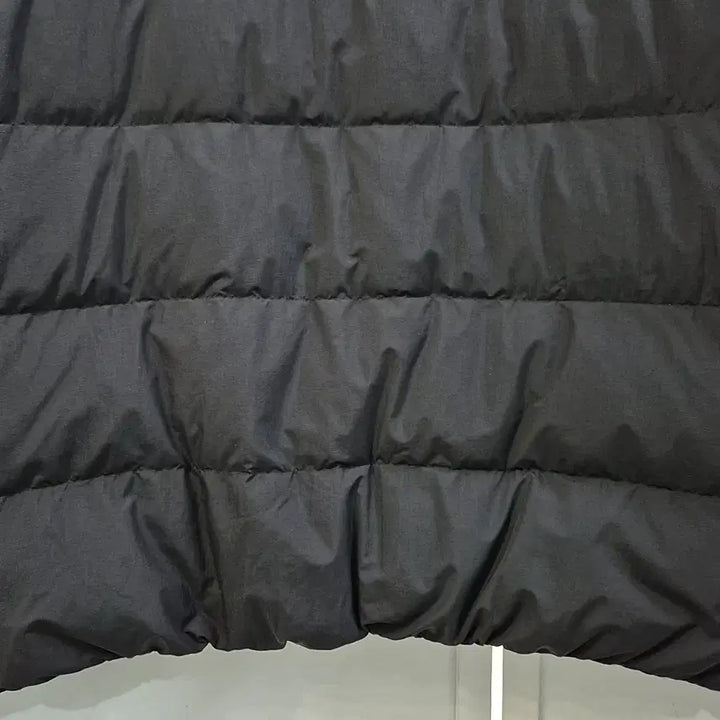 [BUNJANG] Discovery Goose Down Lightweight Padded Jacket Men&