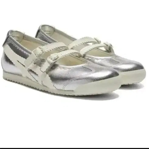 [BUNJANG] Onitsuka Tiger Sneakers / 오니츠카 타이거 스니커즈(강력추천템!!!)