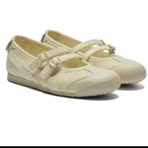 [BUNJANG] Onitsuka Tiger Sneakers / 오니츠카 타이거 스니커즈(강력추천템!!!)