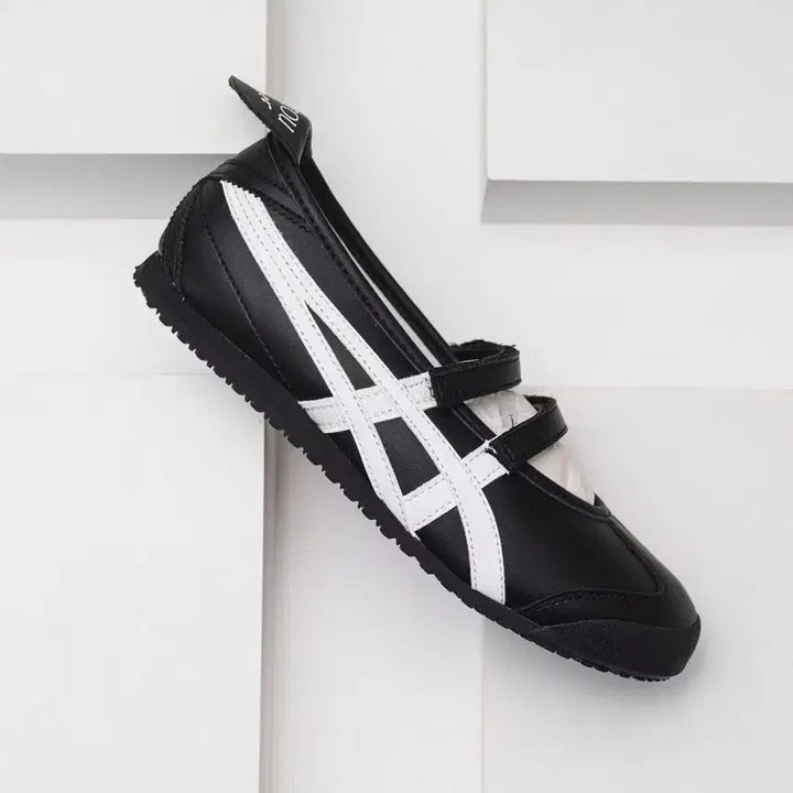 [BUNJANG] Onitsuka Tiger Sneakers / 오니츠카 타이거 스니커즈(강력추천템!!!)