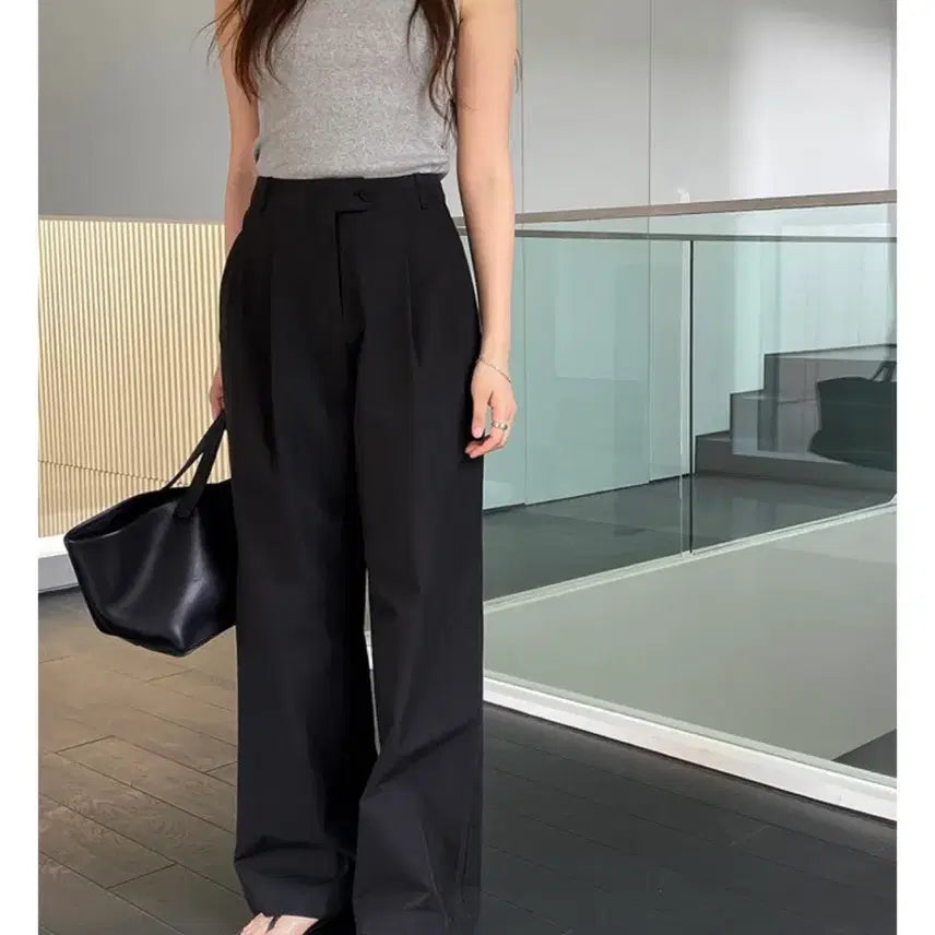 [BUNJANG] Kinda Beige Summer Shorts Black / 킨다베이지 page 서퍼 썸머 팬츠 블랙 숏m