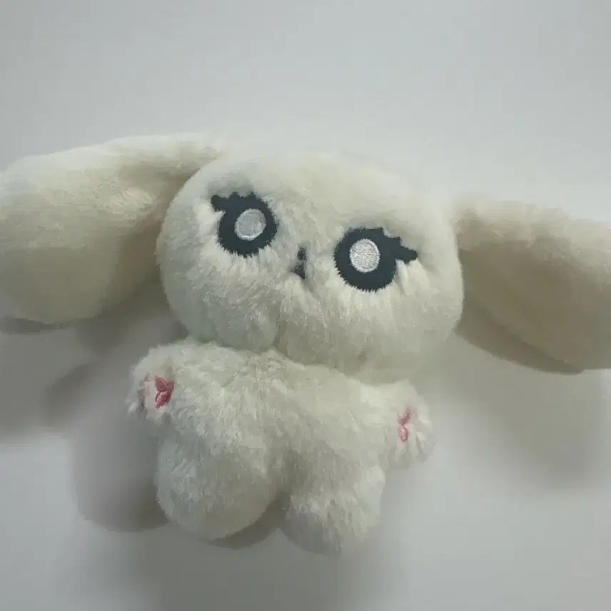 [SOLD OUT] 온닝닝 판매합니당 에스파 닝닝 인형