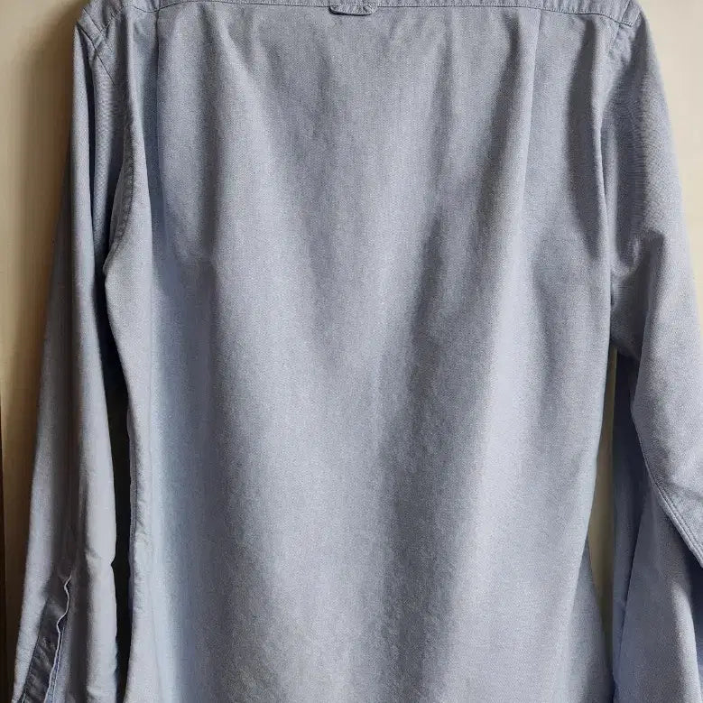 [SOLD OUT] 톰브라운 정품 셔츠