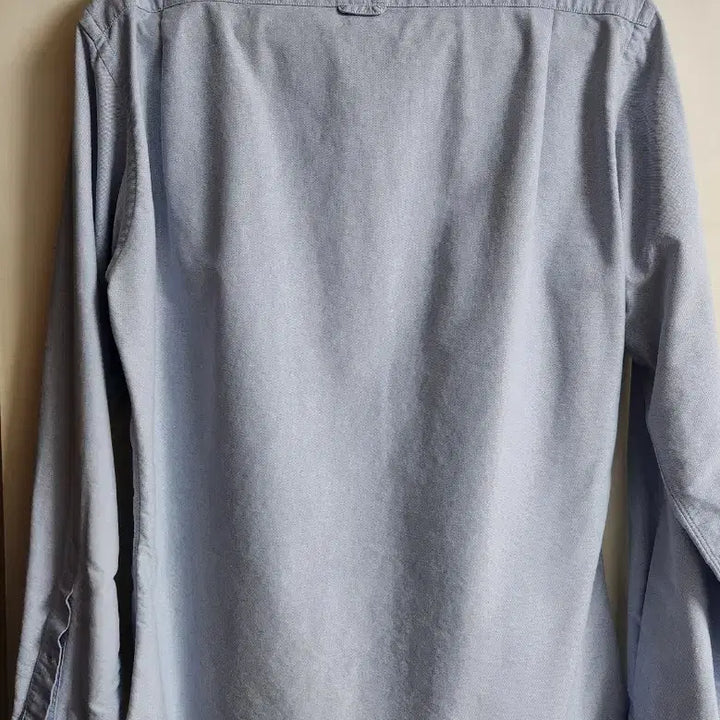 [SOLD OUT] 톰브라운 정품 셔츠