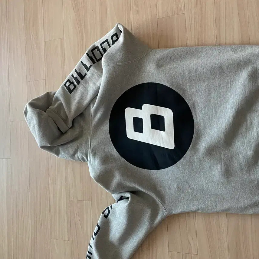 [SOLD OUT] [일괄] bbc 후드