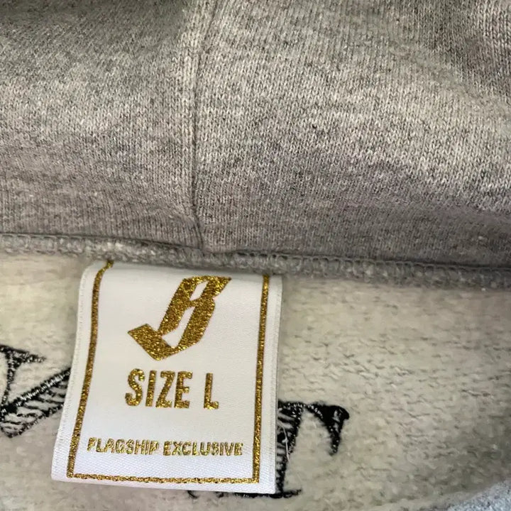 [SOLD OUT] [일괄] bbc 후드