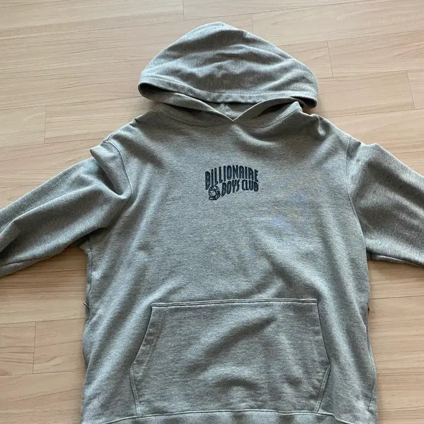 [SOLD OUT] [일괄] bbc 후드