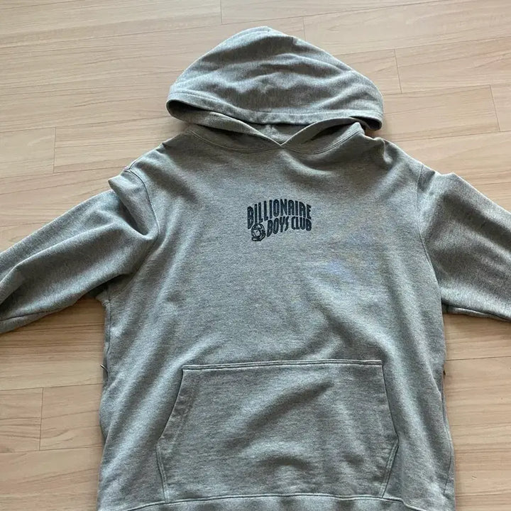 [SOLD OUT] [일괄] bbc 후드