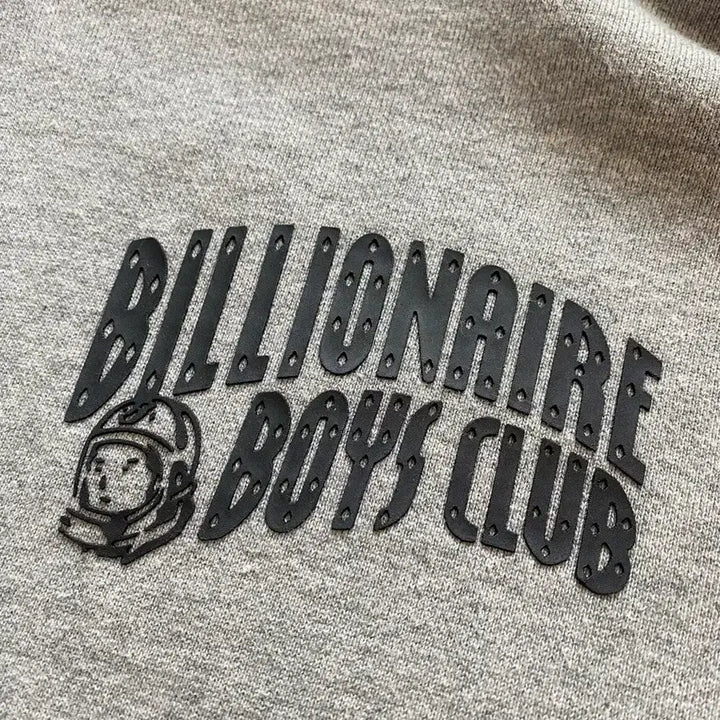 [SOLD OUT] [일괄] bbc 후드