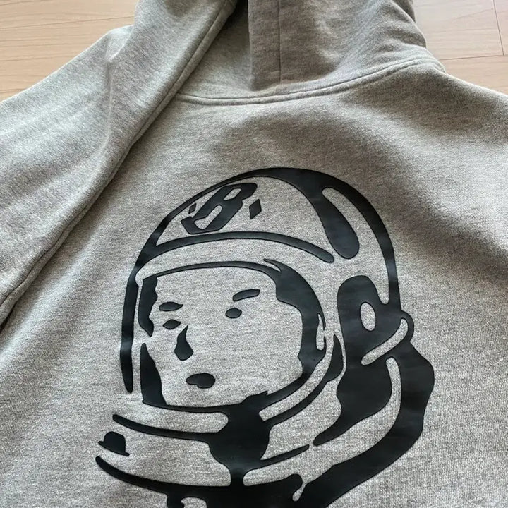 [SOLD OUT] [일괄] bbc 후드