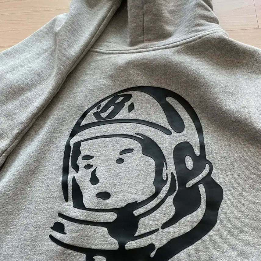 [SOLD OUT] [일괄] bbc 후드