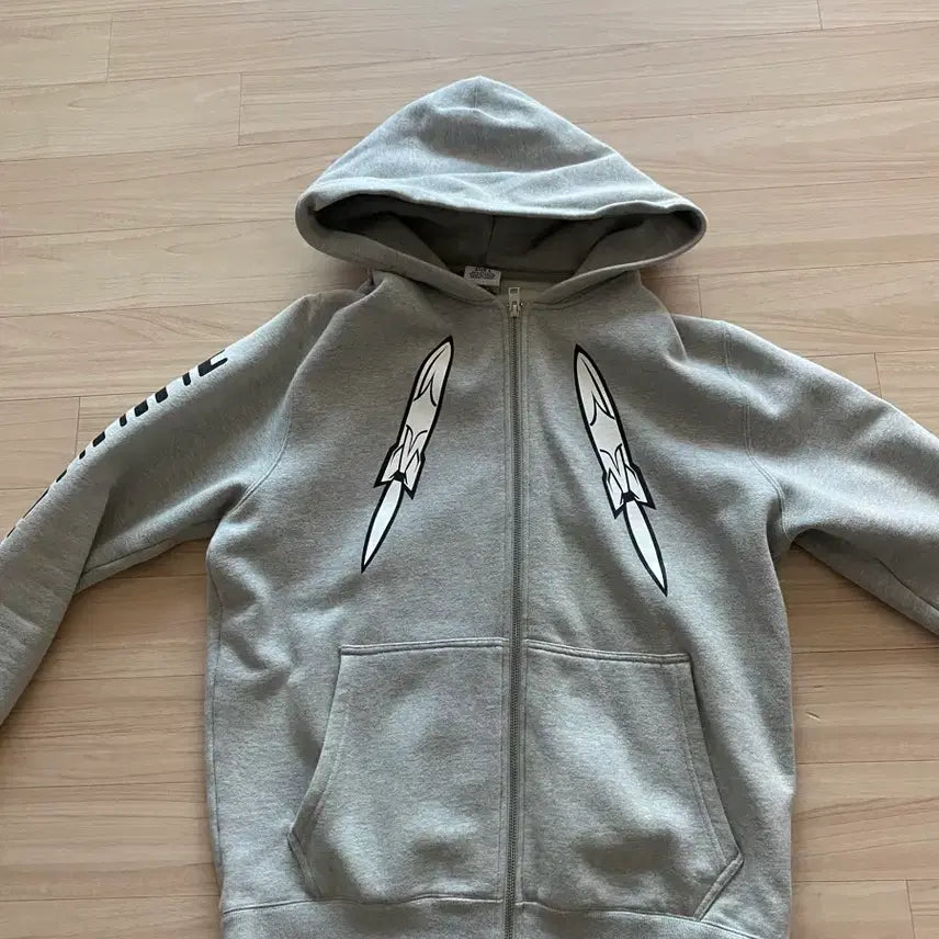 [SOLD OUT] [일괄] bbc 후드