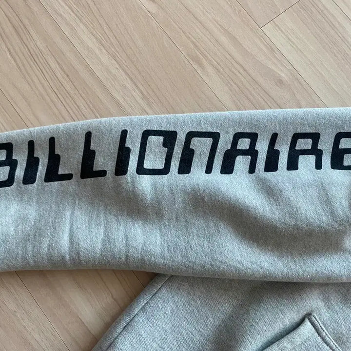 [SOLD OUT] [일괄] bbc 후드