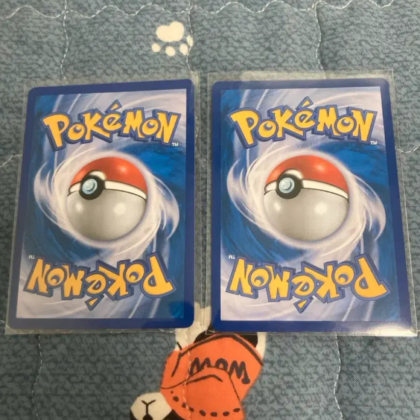 [BUNJANG] White Kyurem Trading Card / 화이트 큐레무
