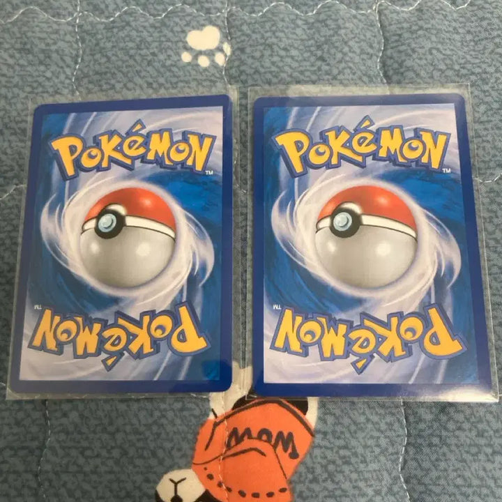 [BUNJANG] White Kyurem Trading Card / 화이트 큐레무