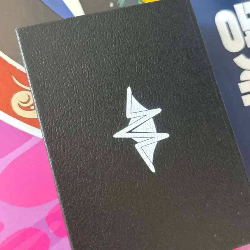 [SOLD OUT] 빈첸 usb 만비폴 3