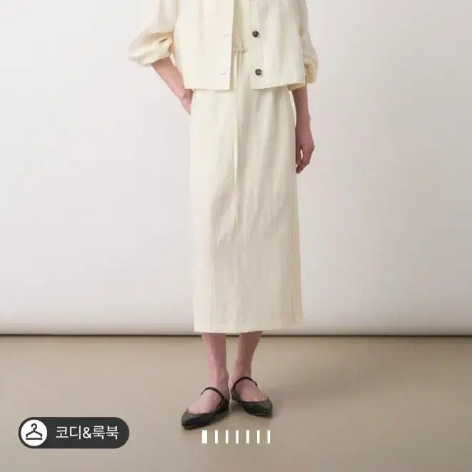 [BUNJANG] The Cashmere Collar Dolman Sleeve Jacket / 더캐시미어 칼라 돌먼 슬리브 자켓