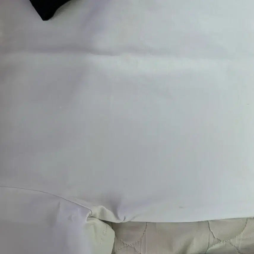 [BUNJANG] ZARA Short Sleeve T-shirt / 자라 반팔티