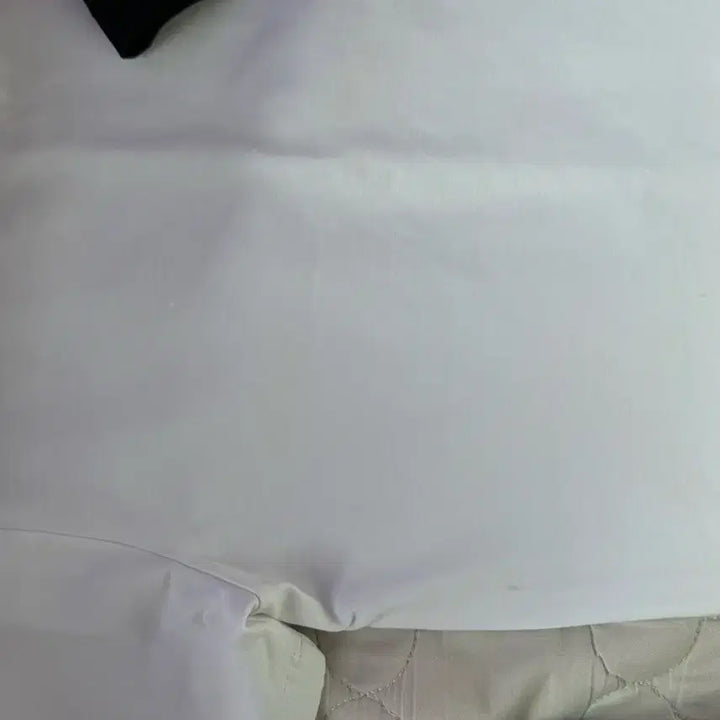 [BUNJANG] ZARA Short Sleeve T-shirt / 자라 반팔티