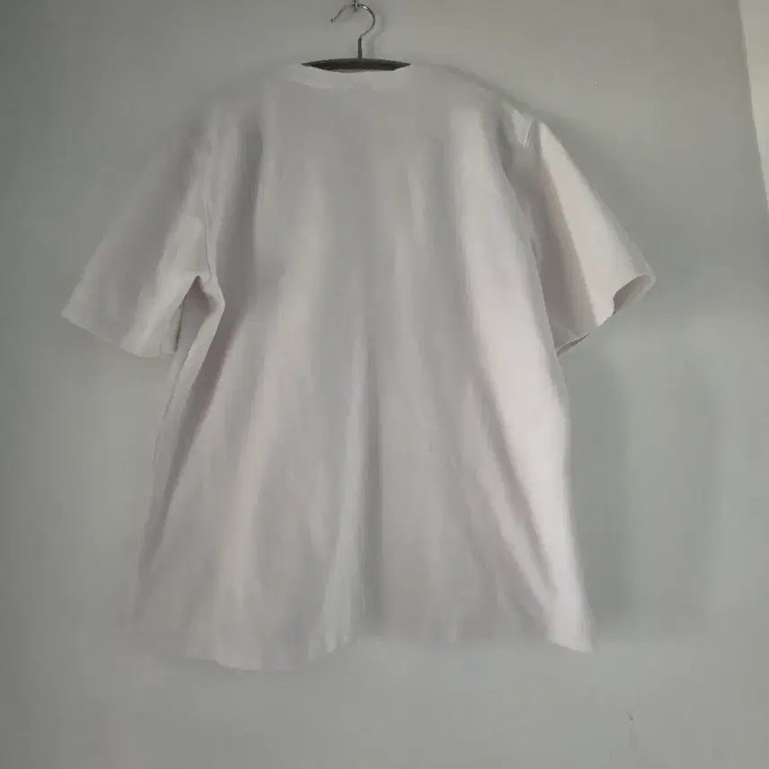 [SOLD OUT] 엑소백현 반팔티셔츠