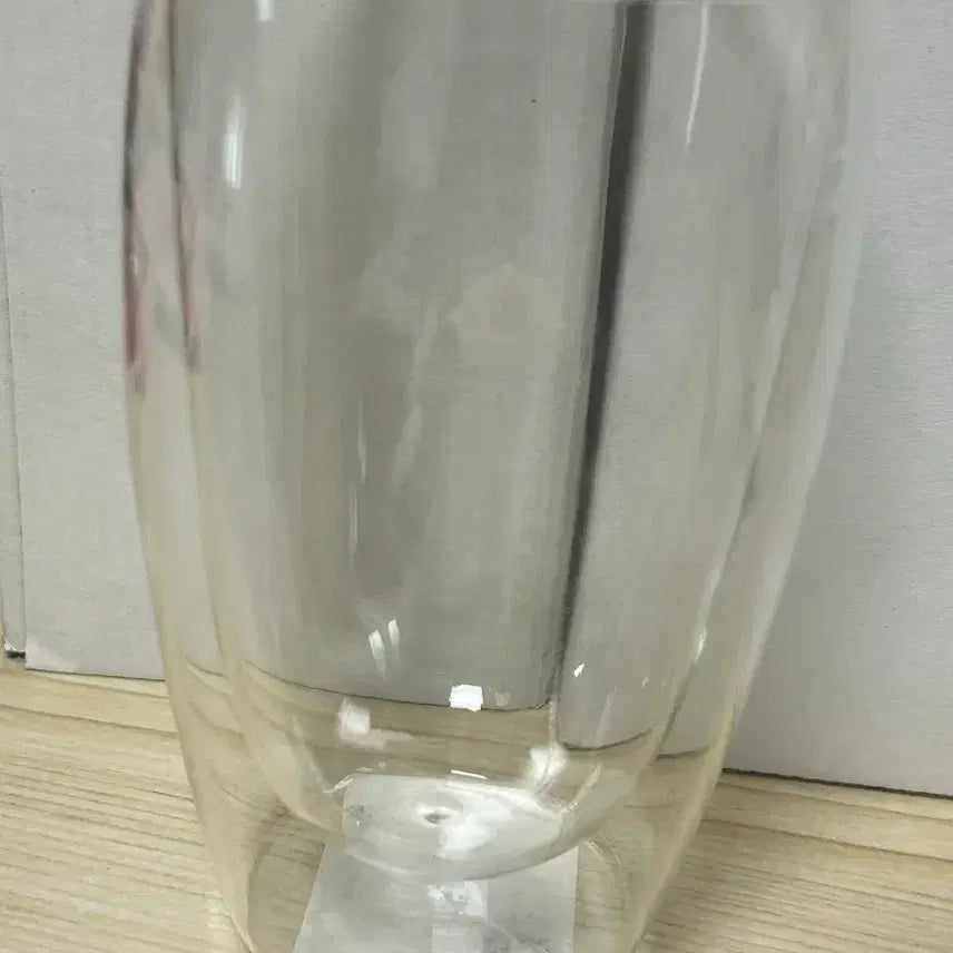 [BUNJANG] GFRIEND Dear.buddy Fan Meeting Glass Cup / 여자친구 Dear.buddy 팬미팅 유리컵