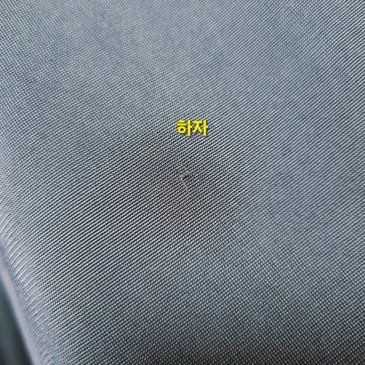 [SOLD OUT] 남성 2024 아디다스 신형 불꽃 파이어버드 블랙 검정 트랙탑 져지 저지