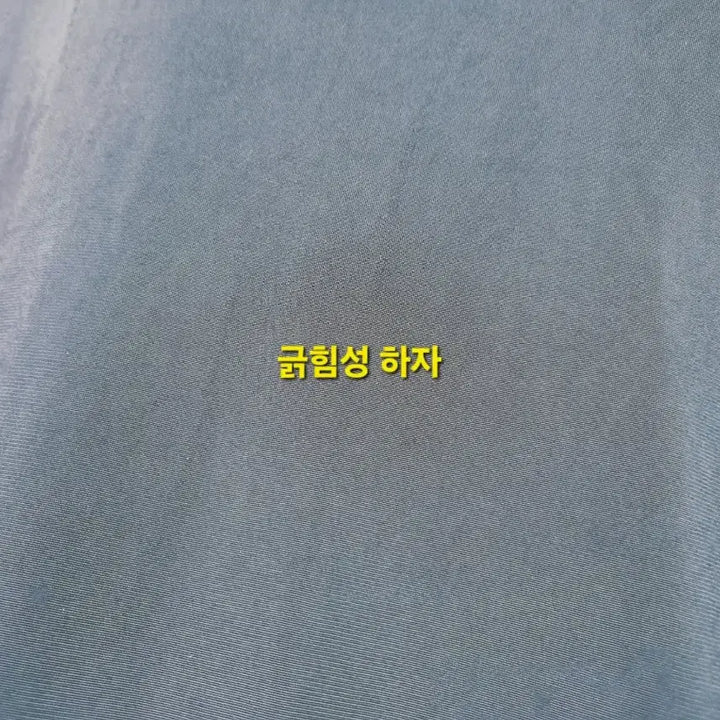 [SOLD OUT] 남성 2024 아디다스 신형 불꽃 파이어버드 블랙 검정 트랙탑 져지 저지