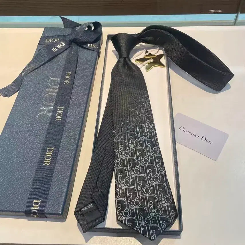 [BUNJANG] Dior Men&