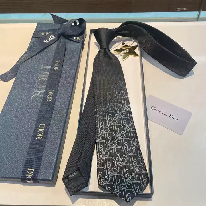 [BUNJANG] Dior Men&