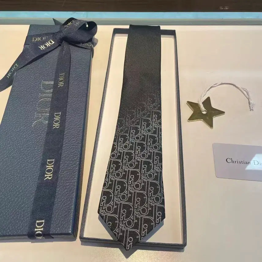[BUNJANG] Dior Men&
