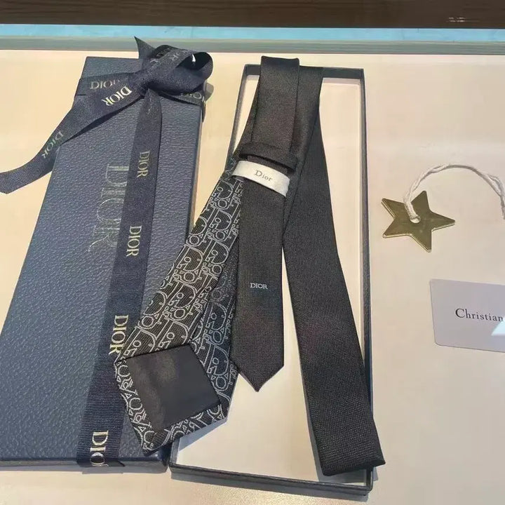[BUNJANG] Dior Men&