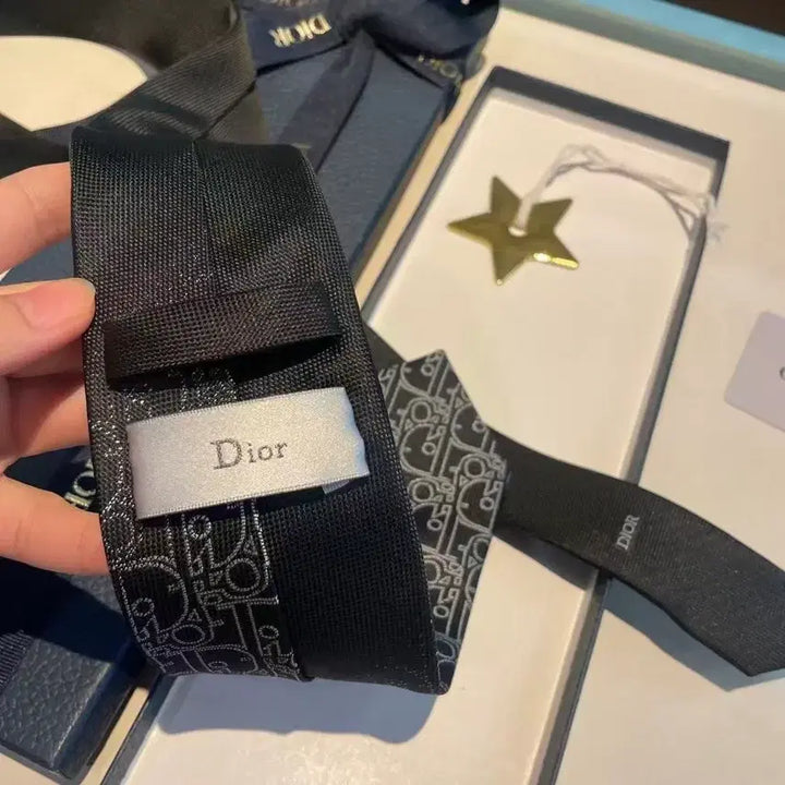 [BUNJANG] Dior Men&