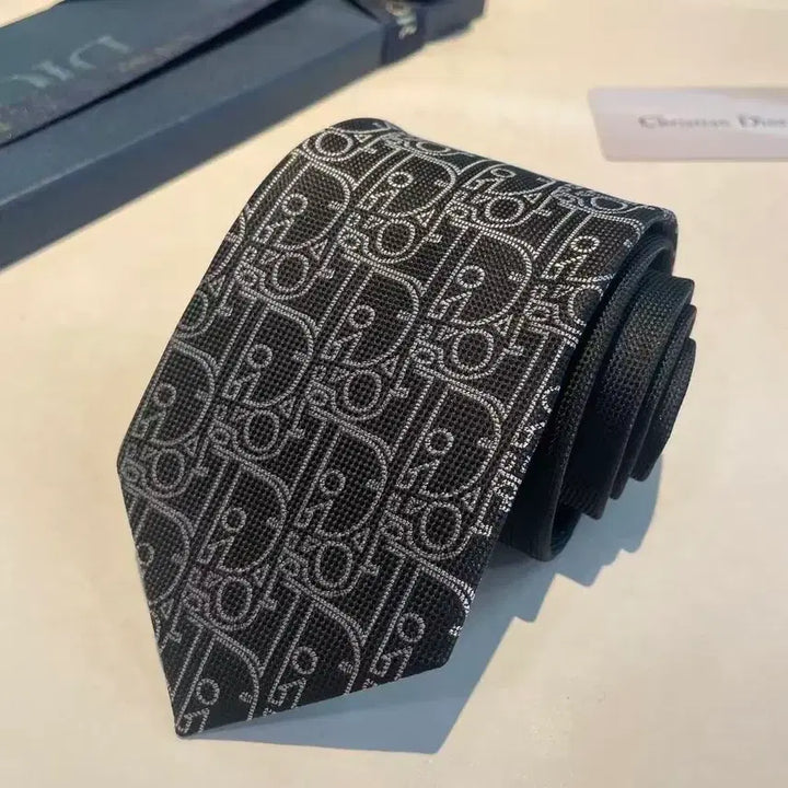 [BUNJANG] Dior Men&