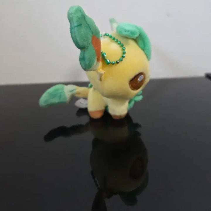 [SOLD OUT] 포켓몬 Dolls 마스코트 리피아