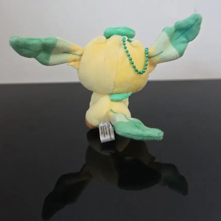 [SOLD OUT] 포켓몬 Dolls 마스코트 리피아