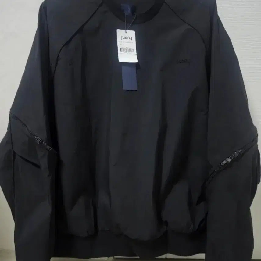 [SOLD OUT] 준지 폴리바이어스 셋업