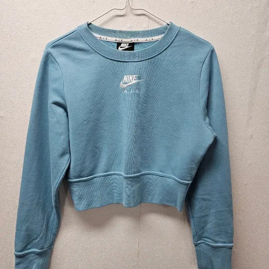 [BUNJANG] Nike Air Crop Women&