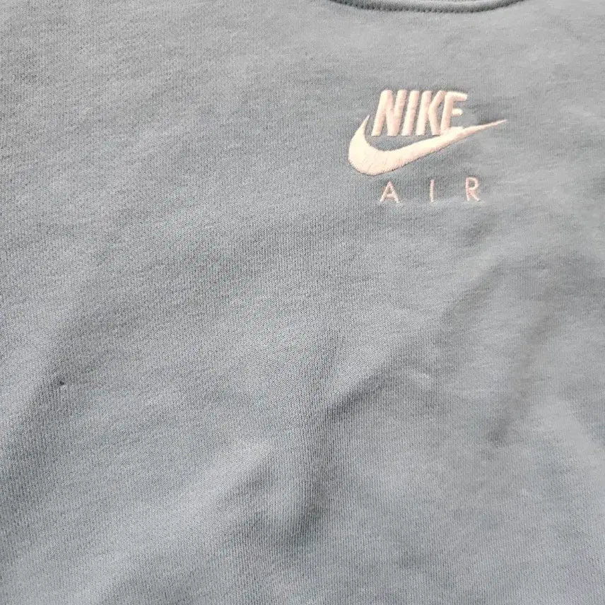 [BUNJANG] Nike Air Crop Women&