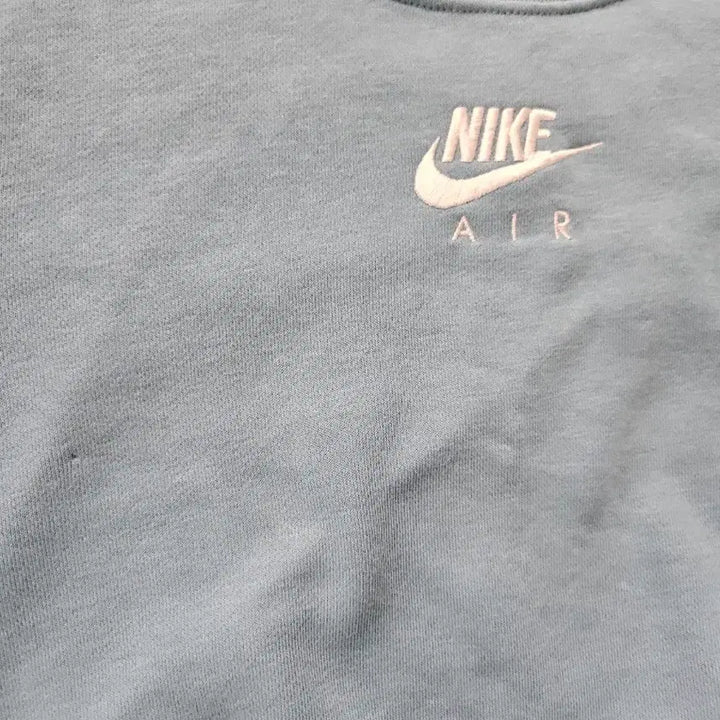 [BUNJANG] Nike Air Crop Women&