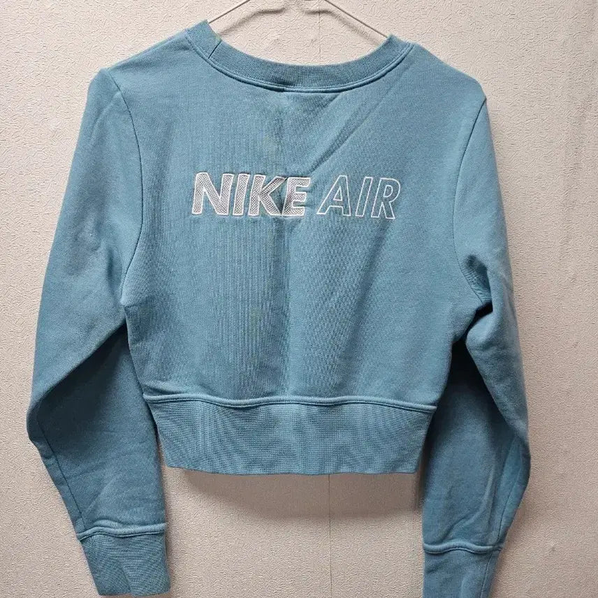 [BUNJANG] Nike Air Crop Women&